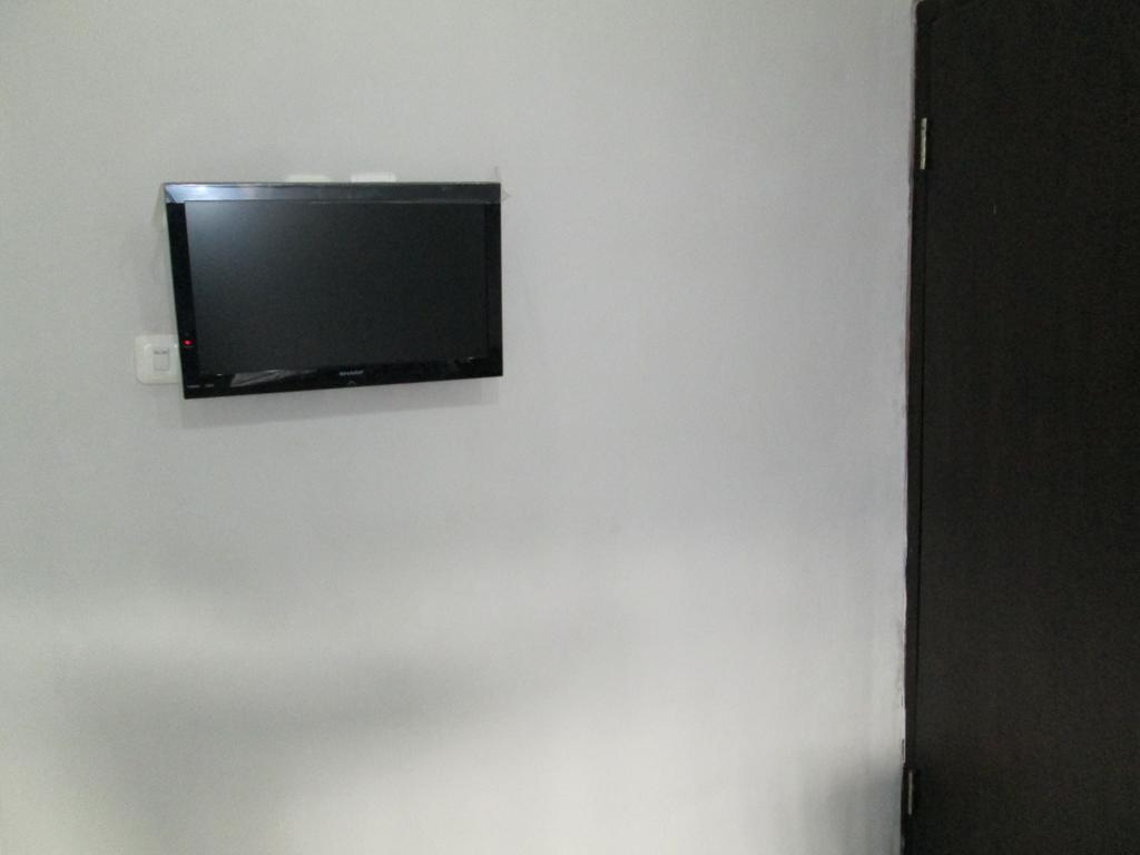 Elenor'S Home Bandung Chambre photo