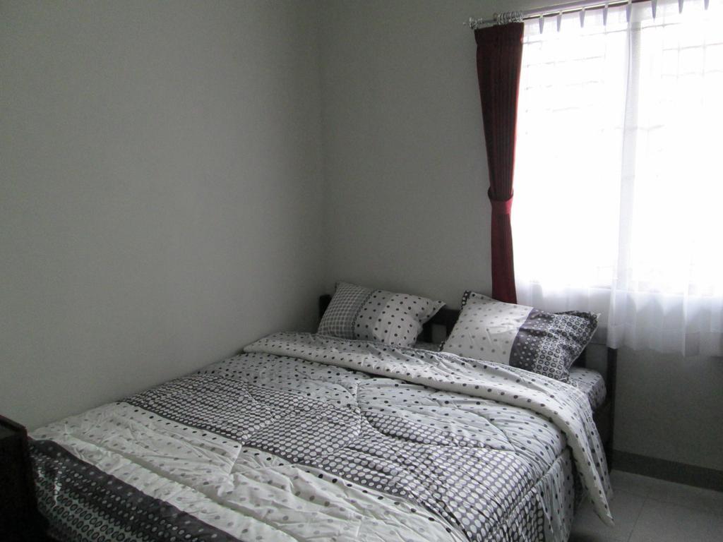 Elenor'S Home Bandung Chambre photo